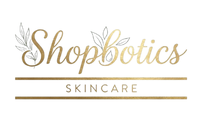 Shopbotics